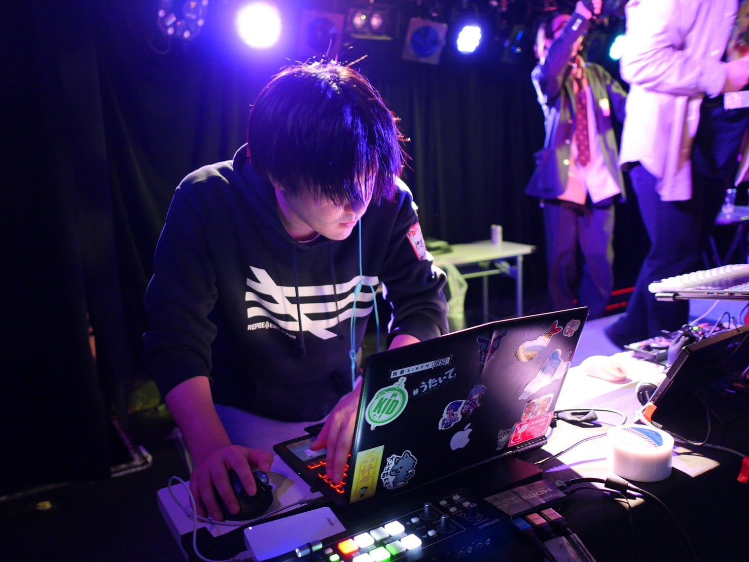 スライドショー画像