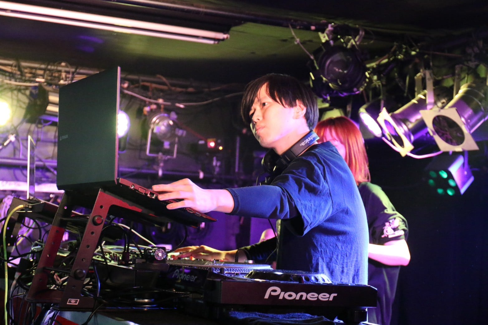 スライドショー画像