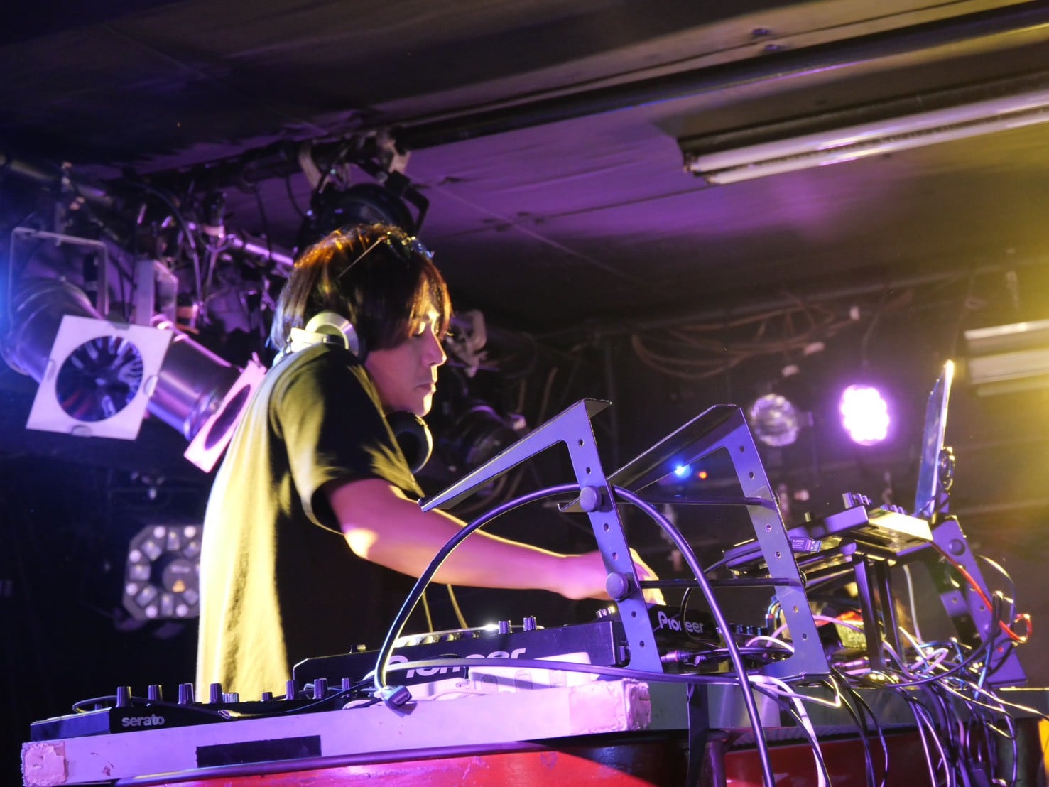 スライドショー画像