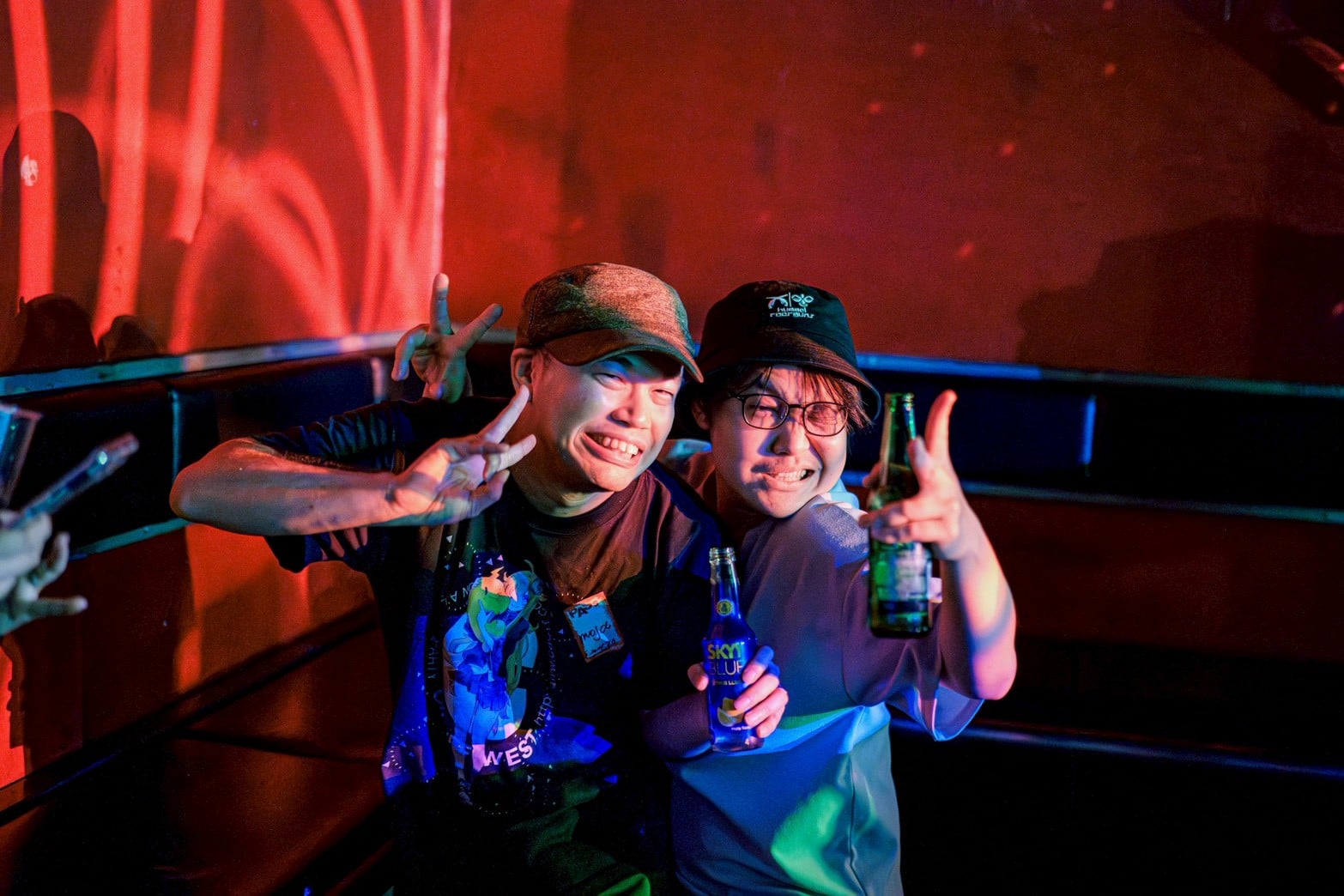 スライドショー画像