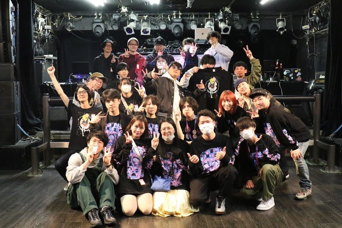 スライドショー画像