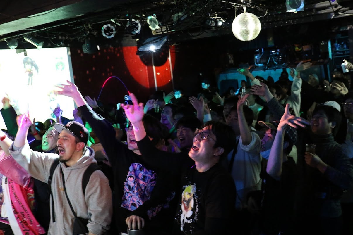 スライドショー画像