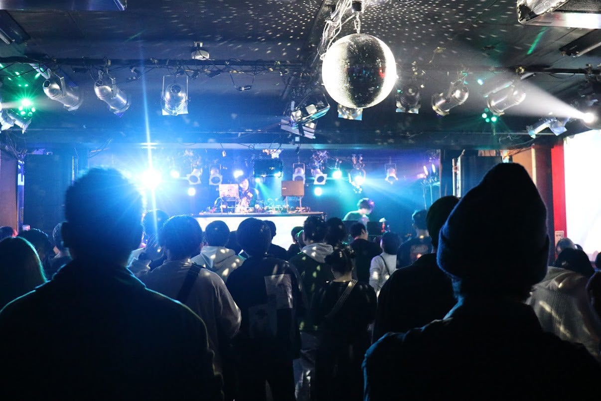 スライドショー画像